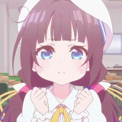 女孩为何宁愿坐牢也不配合追回打赏