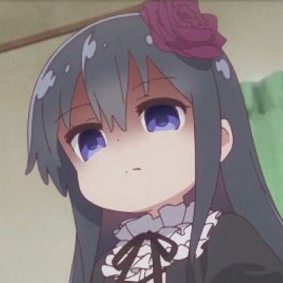 眉姐姐终于用AI穿对衣服了