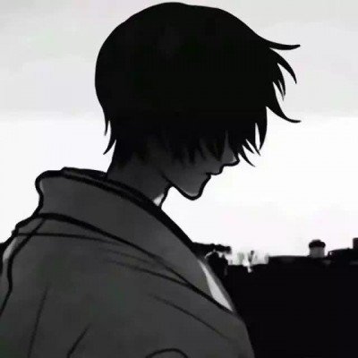 A股CPO板块集体爆发