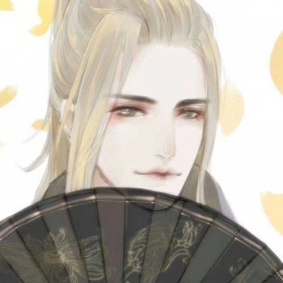 男工作人员玩忽职守害死16岁未成年游客