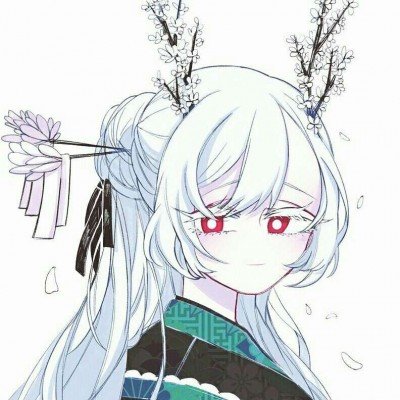 战争之王