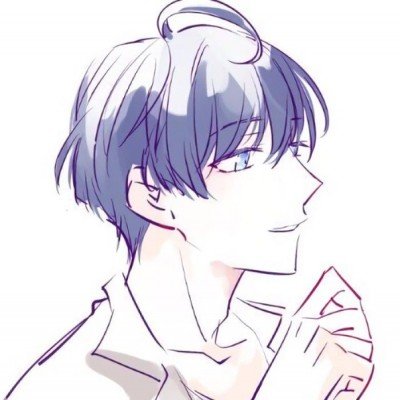 DeepSeekV4 价格屠夫