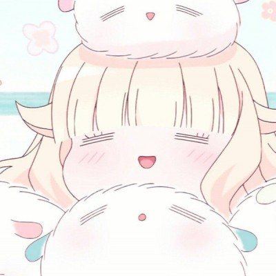 荡寇风云
